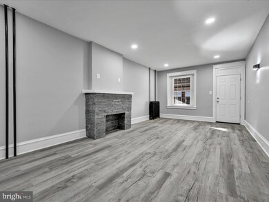 1013 Chestnut St, Reading, PA 19602 - photo 7