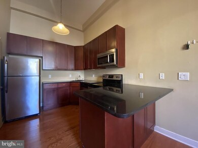 171 Grape St unit 301, Philadelphia, PA 19127 - photo 5