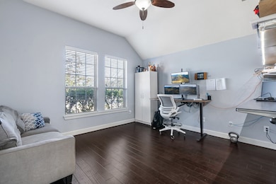 3618 Sawyer Bend Ln, Spring, TX 77386 - photo 5