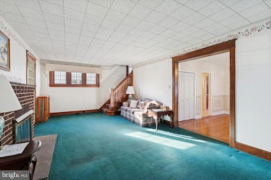 100 Yale Rd, Havertown, PA 19083 - photo 4