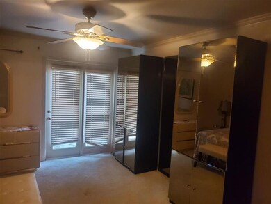 200 Hamilton Oaks Dr unit R-4, Hot Springs, AR 71913 - photo 6