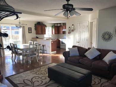 2519 S Canyon St, Nampa, ID 83686 - photo 7