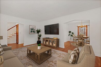 1690 Webster Ln, Des Plaines, IL 60018 - photo 7