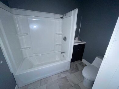 3861 Blossfield Ave, Macon, GA 31204 - photo 7