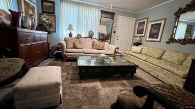 209 Sneed St, Marked Tree, AR 72365 - photo 4