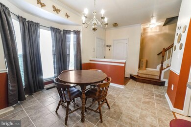 46411 Munley Ln, Lexington Park, MD 20653 - photo 3