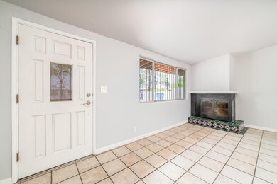 1601 W Greenlee St - Images-7