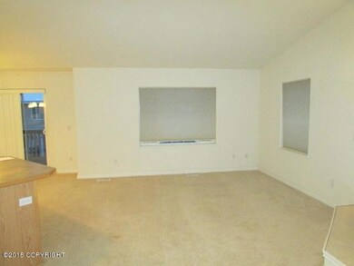111-143052 Living Room