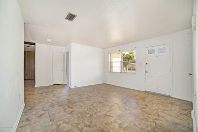 906 Bristol Dr, Cocoa, FL 32922 - photo 4