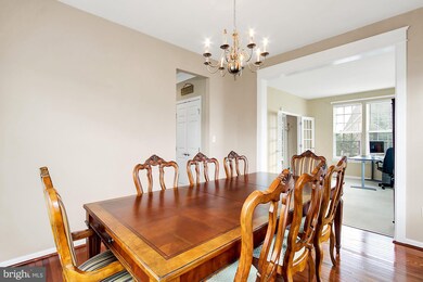 5121 Scenic Dr, Perry Hall, MD 21128 - photo 6