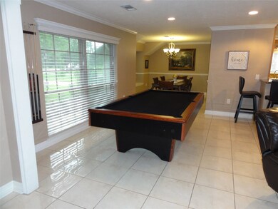 5204 Sue Marie Ln, Houston, TX 77091 - photo 7