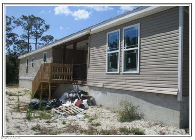 17555 Lake Worth Blvd, Port Charlotte, FL 33948 - photo 2