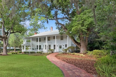 404 N Clara Ave, Deland, FL 32720 - photo 3