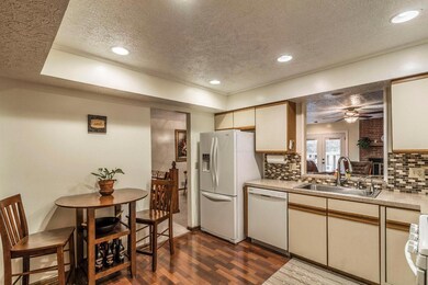 5992 Little Brook Way 08