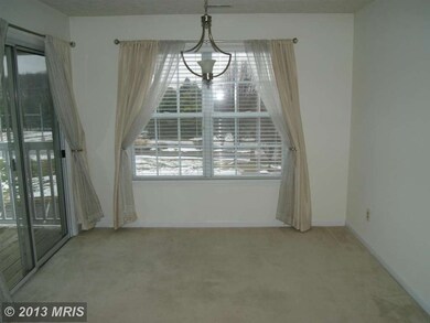 104 Bayland Dr unit 3Y, Havre de Grace, MD 21078 - photo 6