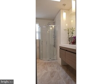 8631 Temple Rd, Philadelphia, PA 19150 - photo 5