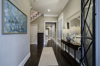 434 W 26th St, Houston, TX 77008 - photo 3