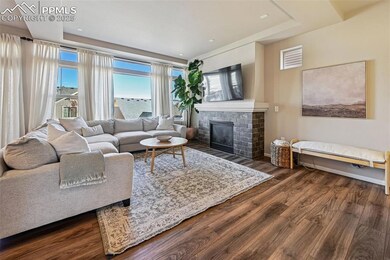 6385 Moate Ln, Colorado Springs, CO 80927 - photo 4