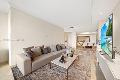 Three Tequesta Point unit 201, Miami, FL 33131 - photo 5