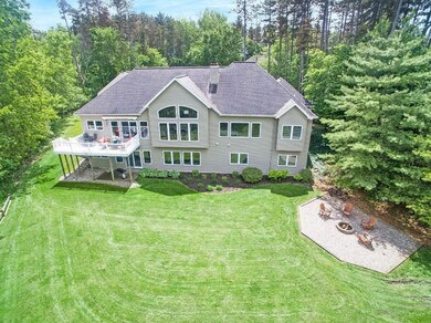 4920 Tall Pines Ct