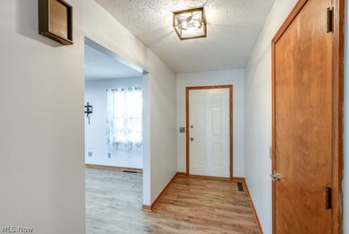 1215 Eastern Rd, Rittman, OH 44270 - photo 5