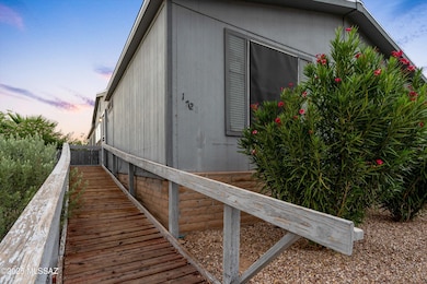 1728 W Coralbrooke Dr, Tucson, AZ 85705 - photo 6