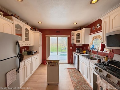 6755 Hess Rd, Vassar, MI 48768 - photo 6