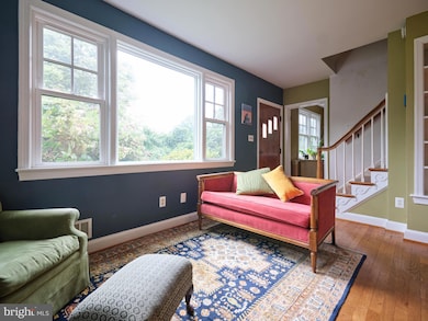 119 Washington Grove Ln, Gaithersburg, MD 20877 - photo 2