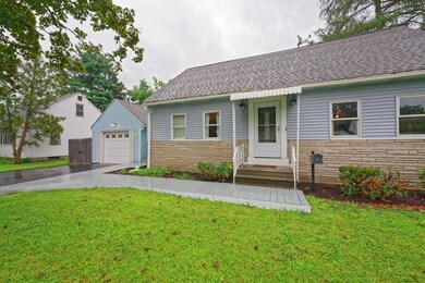 7 Swayze Dr, Latham, NY 12110 - photo 5