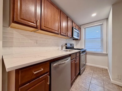 63 Coles St, Jersey City, NJ 07302 - photo 5