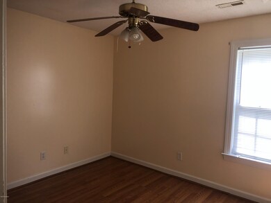 421 Channel Dr, Winterville, NC 28590 - photo 4