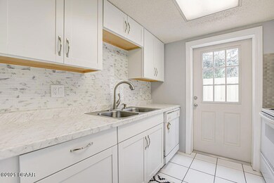 208TIMBERLINE-19