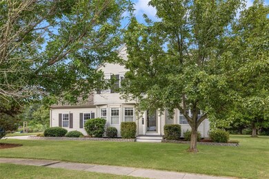 43 Petal Ln, Wakefield, RI 02879 - photo 4