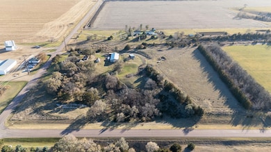 31-web-or-mls-DJI_20251113152038_0620_D