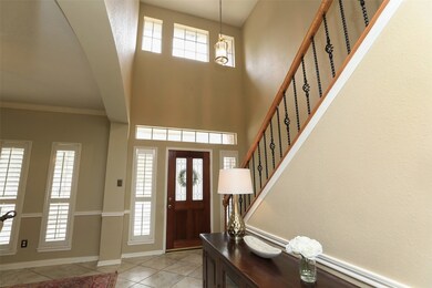 15103 Easton Park Dr, Houston, TX 77095 - photo 6