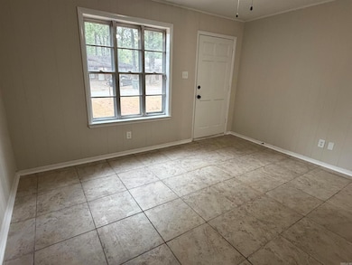 10002 Stardust Trail, Little Rock, AR 72209 - photo 5