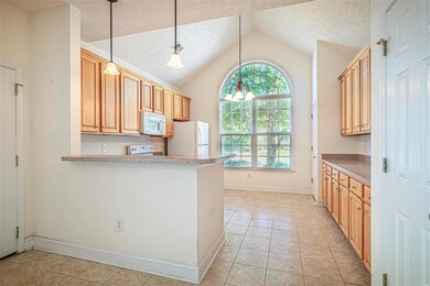 153 Foxpath Loop unit 4, Myrtle Beach, SC 29588 - photo 4