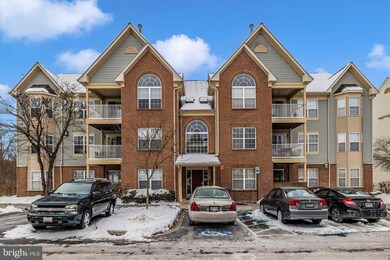 6505 Springwater Ct unit 7401, Frederick, MD 21701 - photo 2