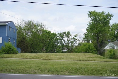 888 W Kemper Rd, Parkdale, OH 45240 - photo 2