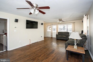 40 Greenmeadow Dr, Lutherville Timonium, MD 21093 - photo 4