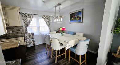 7 Stradford Rd, Parlin, NJ 08859 - photo 7