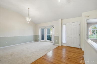 11910 Streamside Dr, Loveland, OH 45140 - photo 3