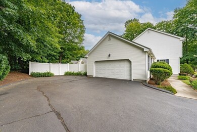 444 Stony Hill Rd, Wilbraham, MA 01095 - photo 4