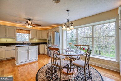 2469 Jones Rd, Winchester, VA 22602 - photo 4