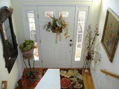 14 Edward St, Leicester, MA 01524 - photo 3