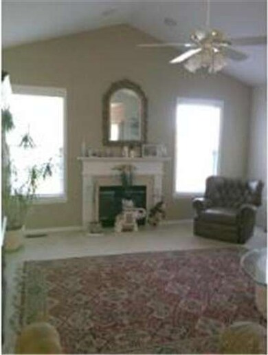 111 Connor Dr, Royersford, PA 19468 - photo 4