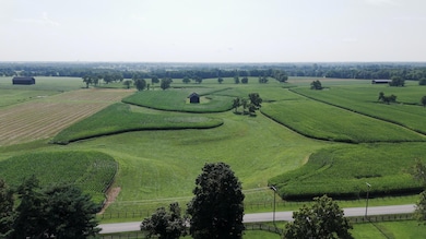 1700 Shannon Run Rd, Versailles, KY 40383 - photo 5