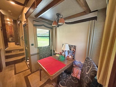 330 Nash Landing Ln, Counce, TN 38326 - photo 7