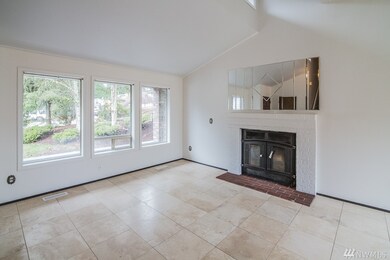 5905 55th St W, University Place, WA 98467 - photo 3