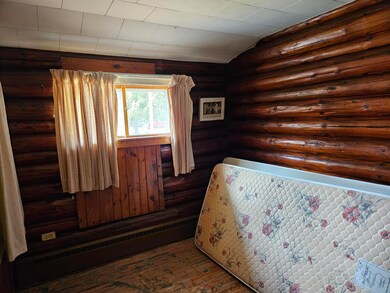 extra bedroom germfask